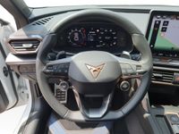 Cupra Leon - Vorschau Bild 15