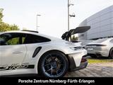 Porsche 992 911 GT3 RS Liftsystem LED-Matrix Weissach-Pa - Porsche 992: Gt3 RS