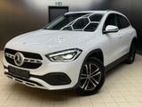 Mercedes-Benz GLA 200 d Style LEDER+LED+NAVI+SHZ+KAMERA+ACC+LM - Mercedes-Benz GLA 200 aus 2023