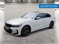 BMW 330 - Vorschau Bild 1
