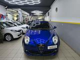Alfa Romeo MiTo 1.4 78 CV 8V S&S Progression - Alfa Romeo MiTo aus 2012