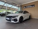 Audi RS3 Sportback *B&O-3D/ABT/NAPPA/RS-AGA/ACC/VOLL* - Audi RS3 in Augsburg