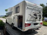 Adria Coral 670 DL - Offers matching your search criteria