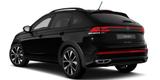 Volkswagen Taigo R-Line Limited 1.0 TSI 115PS inkl. 18" ... - Neuwagen: bis 30000 €