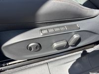 Cupra Terramar - Vorschau Bild 23