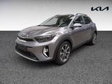 Kia Stonic 1.0 T 100 PS 48V DCT Spirit|NAVI|KAMERA - gebrauchte Kia Stonic aus dem Jahr 2024