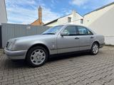 Mercedes-Benz Mercedes Benz E300 Elegance Turbodiesel Au... - Mercedes-Benz: Turbodiesel