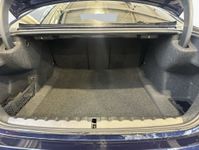 BMW M4 - Vorschau Bild 16