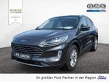 Ford Kuga Titanium X 1.5 EcoBoost ACC B&O LED PANO - Ford Kuga in Halle