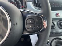 Fiat 500 - Vorschau Bild 13