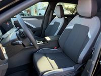 Opel Astra - Vorschau Bild 17