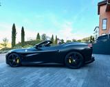 Ferrari Portofino 3.9 T V8 DCT - - Ferrari Portofino aus 2020