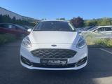Ford Fiesta 1.0 EcoBoost Vignale PDC/Klima/SZH - Ford Fiesta: Vi