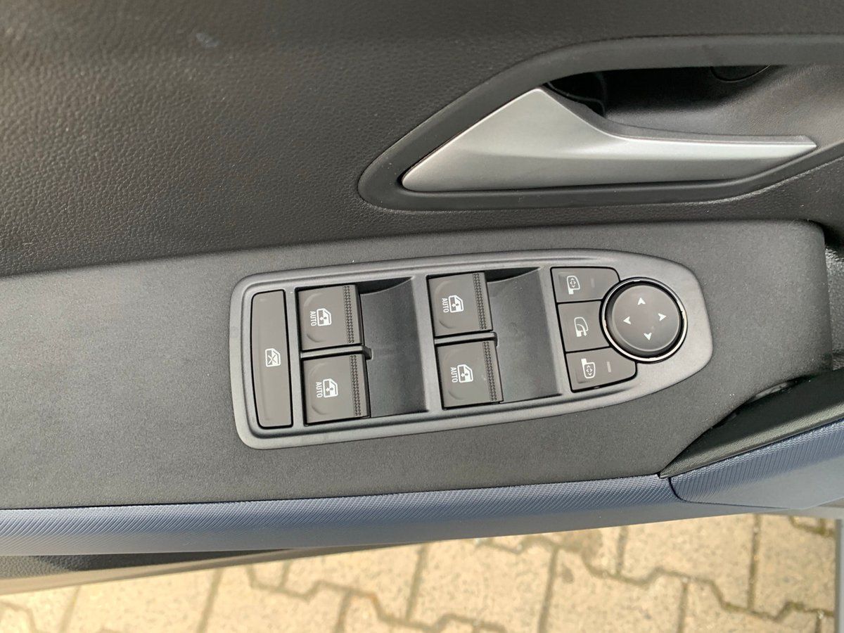 Dacia Bigster - Bild 20