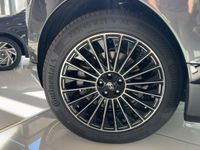 Hyundai IONIQ 9 - Vorschau Bild 6