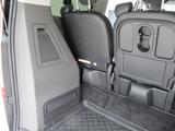 Ford Tourneo Custom L1 Titanium Doppelklima Automatik - Ford Tourneo Custom in Krefeld