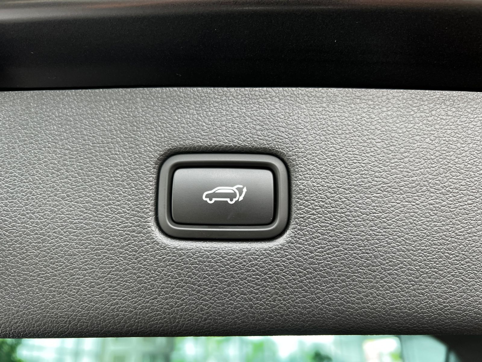 Fahrzeugabbildung Hyundai TUCSON Premium 4WD PANO LED LEDER