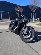 Suzuki VZR 1800 N - Offers