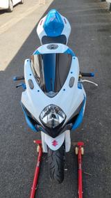 Suzuki gsxr 1000  - Offers