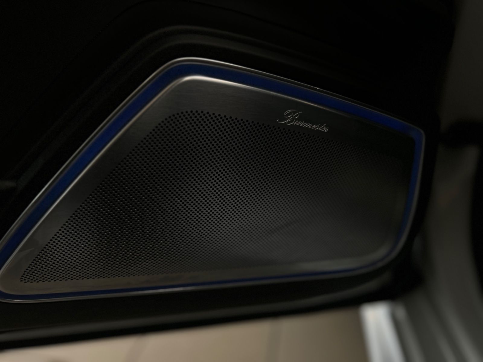 Porsche Panamera Turbo S/E-Hybr/PANO/360°-KAM/BURM/ foto 10
