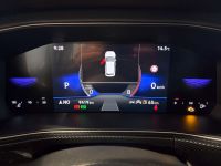 Volkswagen T-Cross - Vorschau Bild 16