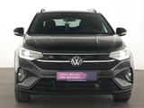 Volkswagen Taigo R-Line ACC|Sportsitze|LED|SHZ|NAVI|AppleCa - Volkswagen Taigo: R Line