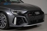 Audi RS3 Lim. 2.5 TFSI quattro PANO B&O 280KM/H PERF - Audi RS3 Gebrauchtwagen in Frankfurt