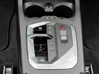 BMW 116 - Vorschau Bild 12