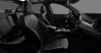 Alfa Romeo Giulia - Vorschau Bild 7