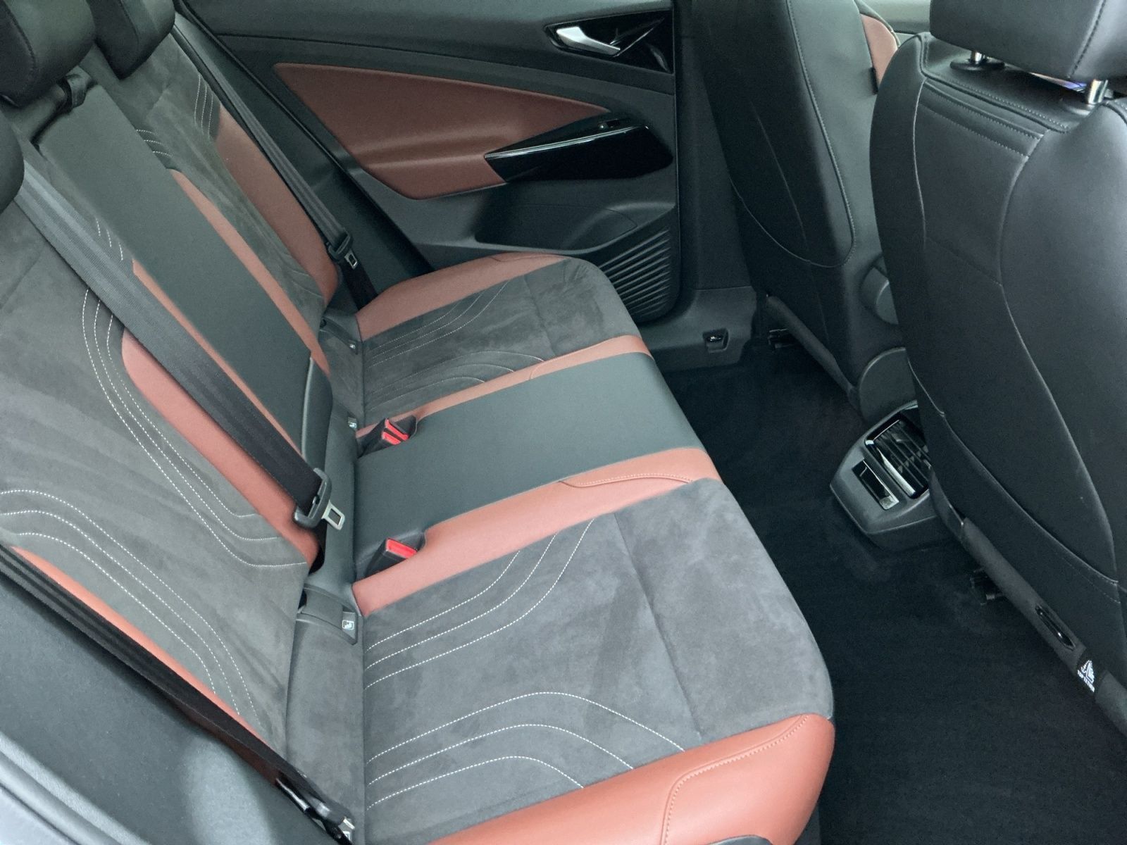 Volkswagen ID.5 - Bild 16