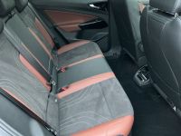 Volkswagen ID.5 - Vorschau Bild 16