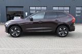 Volvo XC60 B5 AWD Plus Dark*FSHZG*360°*ACC*AHK - Volvo XC60 Jahreswagen