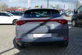 Cupra Formentor 1.5 LED Navi ACC Totwinkel Sitzheizung - Cupra Formentor