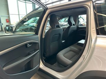 Volvo XC70 Kinetic AWD *Xenon*Elek.Heckkl.*