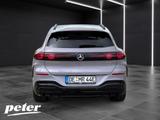 Mercedes-Benz GLC 400 4MATIC AMG, Digital Light, Distronic - Mercedes GLC 400 SUV