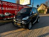 Smart ForTwo Coupe**TÜV NEU*ÖLSERVICE NEU** - Automatik Kleinwagen mit TÜV bis 5.000 Euro