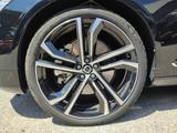 Volvo V90 Plus Bright B4 NAVI STHZ LEDER 390°RFK KISI  - Volvo Gebrauchtwagen in Landshut