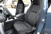 Mazda CX-30 - Vorschau Bild 29