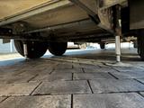 Carthago Chic E-Line 61 XL Hubs AHK Lith Led WeRi - Offers