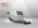 HYMER / ERIBA / HYMERCAR Eriba Touring 530 5.990,- sparen!