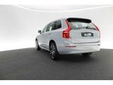 Volvo XC90 T8 Core AWD LED LEDER KAMERA STANDHZ ACC - Volvo XC90 Core mit Hybrid-Antrieb (Benzin/Elektro)