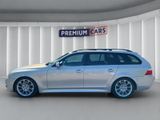 BMW 530d xDrive M-Paket Touring *Garantie*Finanz* - BMW 530 aus 2006: 530d