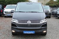 Volkswagen T6.1 Caravelle LR Lang 150PS DSG LED AHK Standhz