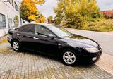 Mazda 6 Sport  gepflegt, gute Reifen, ber... - Mazda aus 2006: Mazda6