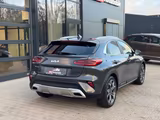 Kia XCeed Platinum Edition Plug-in Hybrid*LED*NAVI* - Kia XCeed Plug-in Hybrid (PHEV) Gebrauchtwagen
