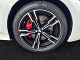 BMW 320d M Sport Pro|Stop&Go|HiFi|DrivingAssistant - BMW 320 Gebrauchtwagen
