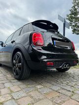 MINI Cooper S Essential  178 PS  - MINI MINI aus 2021