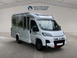 Dethleffs Globebus Camp Active T 1 Sie sparen 8.017,00 EUR - Dethleffs Globebus Camp T 1 Active Automatik