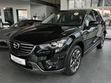 Mazda CX-5 Nakama 2WD 2.2"Navi/Bose/LED/AHK" - Mazda in Hannover