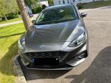 Ford Focus 1,5 EcoBoost 110kW Active Vignale Tur.... - Ford Focus: Active Vignale